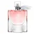 La Vie Est Belle Lancôme Eau de Parfum - Imagem 1