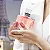 La Vie Est Belle Lancôme Eau de Parfum - Imagem 8