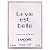 La Vie Est Belle Lancôme Eau de Parfum - Imagem 5