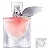 La Vie Est Belle Lancôme Eau de Parfum - Imagem 3