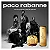 Lady Million Paco Rabanne Eau de Parfum - Imagem 9