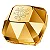 Lady Million Paco Rabanne Eau de Parfum - Imagem 1