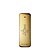 One Million Paco Rabanne Eau de Toilette - Imagem 1