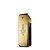 One Million Paco Rabanne Eau de Toilette - Imagem 3