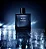 Bleu de Chanel - Eau de Toilette - Imagem 4