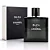 Bleu de Chanel - Eau de Toilette - Imagem 2