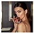 Pure XS For Her Paco Rabanne Eau de Parfum - Imagem 4