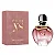 Pure XS For Her Paco Rabanne Eau de Parfum - Imagem 2
