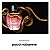 Pure XS For Her Paco Rabanne Eau de Parfum - Imagem 6