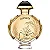 Olympéa Solar Paco Rabanne Eau de Parfum - Imagem 1