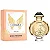 Olympéa Solar Paco Rabanne Eau de Parfum - Imagem 3