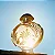 Olympéa Solar Paco Rabanne Eau de Parfum - Imagem 9