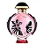 Olympéa Flora Paco Rabanne Eau de Parfum - Imagem 1