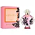 Olympéa Flora Paco Rabanne Eau de Parfum - Imagem 2
