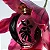 Olympéa Flora Paco Rabanne Eau de Parfum - Imagem 7