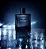 Bleu de Chanel - Eau de parfum - Imagem 5