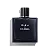 Bleu de Chanel - Eau de parfum - Imagem 1