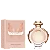 Olympéa Paco Rabanne Eau de Parfum - Imagem 2