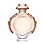 Olympéa Paco Rabanne Eau de Parfum - Imagem 1