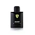 Ferrari Black Eau de Toilette 125 ml - Imagem 2