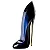 Good Girl Carolina Herrera Eau de Parfum - Imagem 1