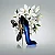 Good Girl Carolina Herrera Eau de Parfum - Imagem 4