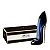 Good Girl Carolina Herrera Eau de Parfum - Imagem 3
