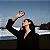 Libre Yves Saint Laurent Eau de Parfum - Imagem 6