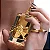 Libre Yves Saint Laurent Eau de Parfum - Imagem 5