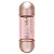 212 VIP Rosé Elixir Carolina Herrera  EDP - Imagem 1