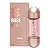 212 VIP Rosé Elixir Carolina Herrera  EDP - Imagem 2