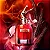 Scandal Jean Paul Gaultier Le Parfum - Imagem 4