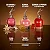 Scandal Jean Paul Gaultier Le Parfum - Imagem 8