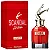Scandal Jean Paul Gaultier Le Parfum - Imagem 3
