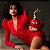 Scandal Jean Paul Gaultier Le Parfum - Imagem 7
