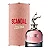 Scandal Jean Paul Gaultier Eau de Parfum - Imagem 2