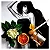 Scandal Jean Paul Gaultier Eau de Parfum - Imagem 6
