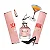 Scandal Jean Paul Gaultier Eau de Parfum - Imagem 4