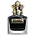 Scandal Pour Homme Jean Paul Gaultier Le Parfum - Imagem 1