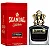 Scandal Pour Homme Jean Paul Gaultier Le Parfum - Imagem 2
