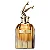 Scandal Absolu For Her Jean Paul Gaultier Parfum - Imagem 1