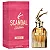 Scandal Absolu For Her Jean Paul Gaultier Parfum - Imagem 2