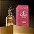 Scandal Absolu For Her Jean Paul Gaultier Parfum - Imagem 4