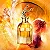 Scandal Absolu For Her Jean Paul Gaultier Parfum - Imagem 6
