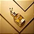 Scandal Absolu For Her Jean Paul Gaultier Parfum - Imagem 7