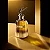 Scandal Absolu For Her Jean Paul Gaultier Parfum - Imagem 8