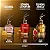 Scandal Absolu For Her Jean Paul Gaultier Parfum - Imagem 9