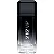 212 VIP Black Carolina Herrera Eau de Parfum - Imagem 1