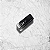 212 VIP Black Carolina Herrera Eau de Parfum - Imagem 6