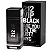 212 VIP Black Carolina Herrera Eau de Parfum - Imagem 3